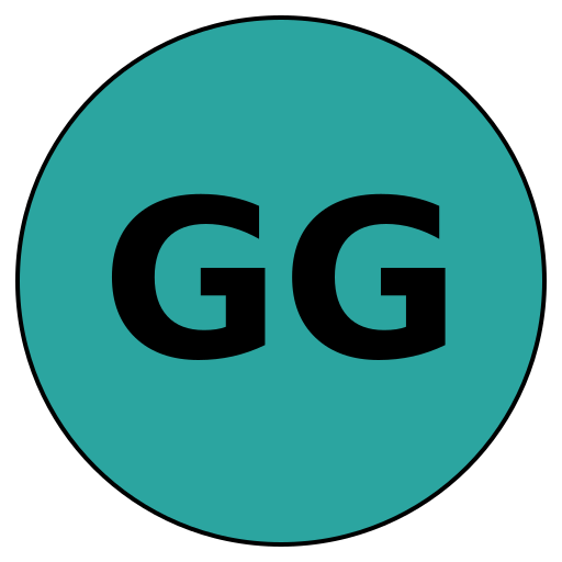 GlowGrow